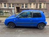 Volkswagen Lupo 1.4  - VW Lupo Gebrauchtwagen in Hannover