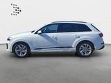 Audi Q7 50 TDI quattro S line*Navi*Matrix*HUD*AHK*PDC - Audi Q7 aus 2025