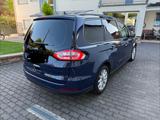 Ford Galaxy 1,5 EcoBoost Trend Trend