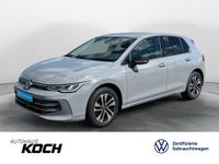 Volkswagen Golf - Vorschau Bild 1