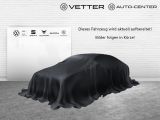 Volkswagen Caddy  Alltrack 5-Sitzer Motor: 2,0 l TDI EU6 SC - Volkswagen: TDI Motor