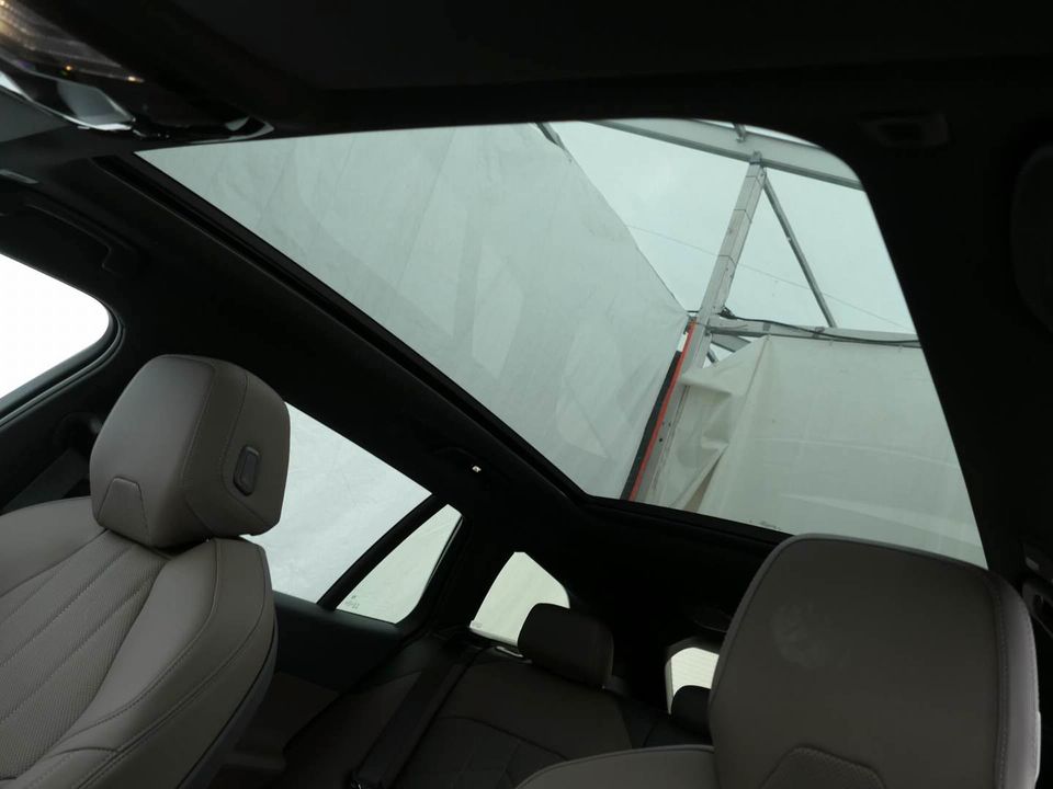 BMW 540 - Bild 10