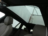 BMW 540 - Vorschau Bild 10
