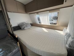 Adria Altea* 60Y 552PK* SONDERMODELL*MIKROWELLE