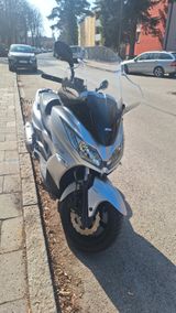 Kawasaki J 300  - Offers matching your search criteria