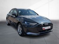 Audi A3 - Vorschau Bild 6