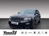 Jeep Grand Cherokee 6.4 V8 Automatik Shz Klima Pano - Jeep Grand Cherokee in Bonn