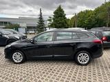 Renault Megane III Grandtour Limited Nav Automatik - Renault Megane: Ii Grandtour