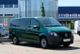 Vito Tourer 116 CDI 2xKlima Flügeltüren