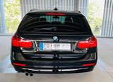 BMW 335d xDrive Touring Automatic for sale - BMW 335 in Nürnberg