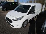 Ford Transit Connect Kasten lang Trend 1.5 TD 88 kW - Ford Transit Connect: 1.8