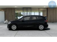 BMW 218 Active Tourer - Vorschau Bild 11