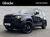 Land Rover Defender 110 D250 X-Dynamic HSE 22" Black Pack