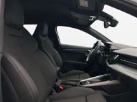 Audi A3 - Vorschau Bild 4