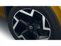 Volkswagen T-Roc - Vorschau Bild 8
