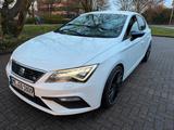 Seat Leon 1.8 TSI 132kW Start&Stop FR DSG FR - Seat Leon von privat