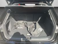 Audi A3 - Vorschau Bild 16