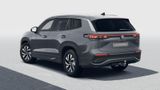 Volkswagen Tayron - Volkswagen Tayron Tageszulassungen