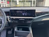 Opel Grandland (X) - Vorschau Bild 11