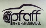 John Deere 2720,Allrad ,Hydrostat, erst 432Std. ,MwSt., - Angebote entsprechen deinen Suchkriterien
