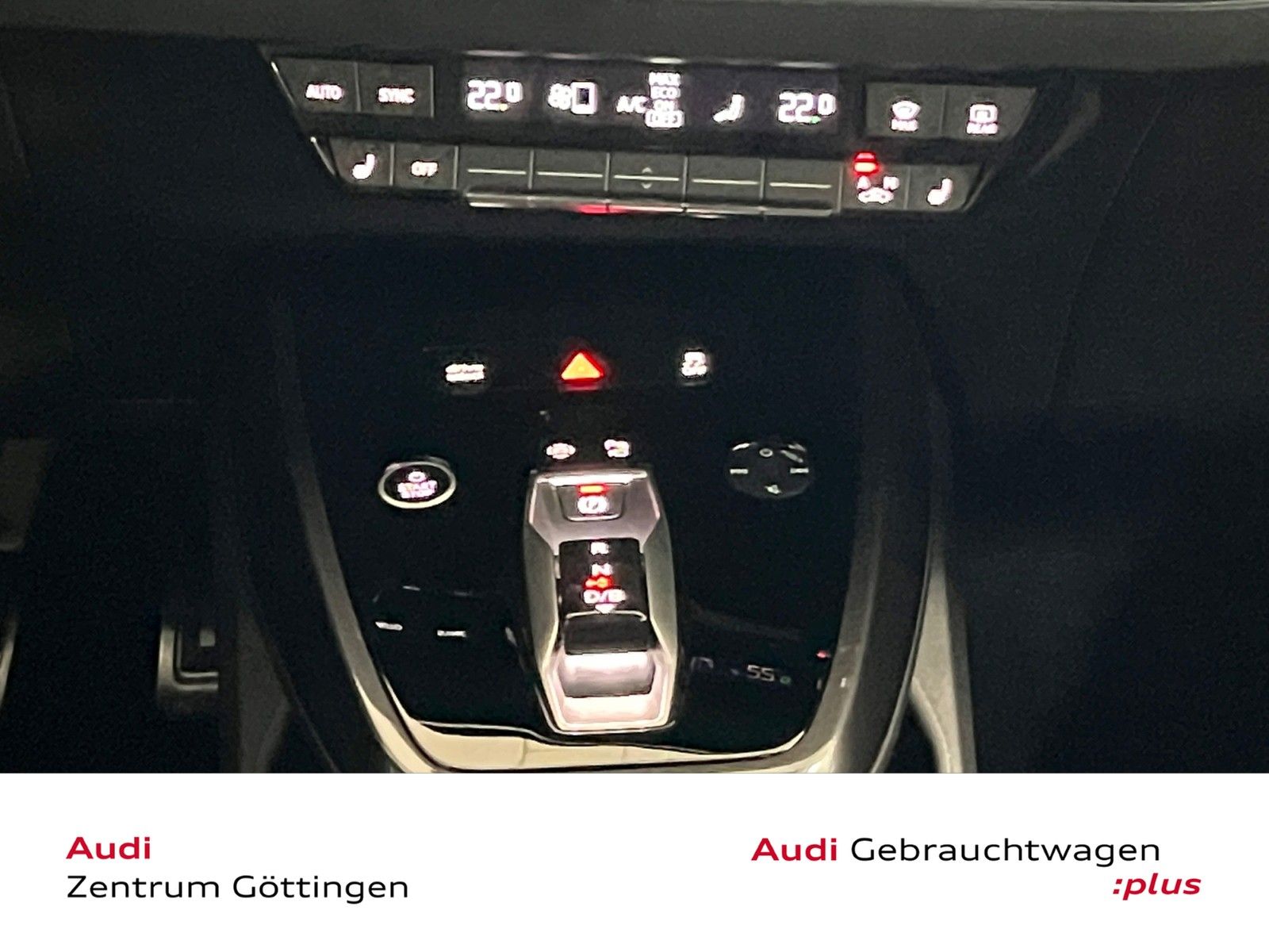 Audi Q4 - Bild 9