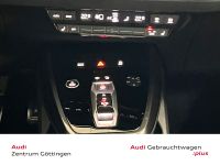 Audi Q4 - Vorschau Bild 9