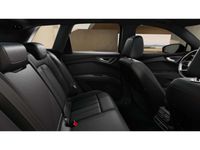 Audi Q4 e-tron - Vorschau Bild 9