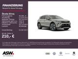 Skoda Elroq 85 285PS ACC Kamera PDC SHZ KESSY LED AHK - Skoda: Allradantrieb