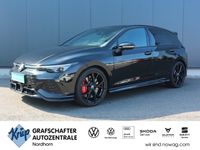 Volkswagen Golf - Vorschau Bild 1
