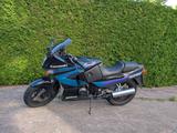 Kawasaki GPX 600R - Offers
