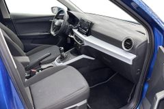 Foto Nummer 16: SEAT Arona
