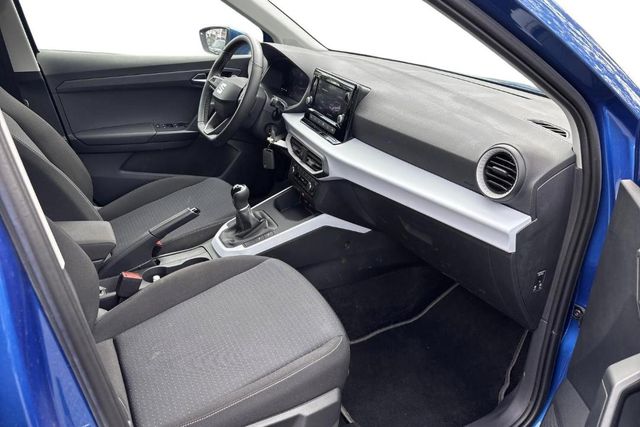 Foto Nummer 16: SEAT Arona