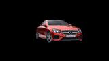 Mercedes-Benz E 200 AMG Coupe +Pano+StHz+BEAM+360°+COMAND+KeyG
