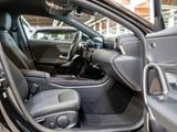 Mercedes-Benz A 180 Progressive Advanced LED Navi Kamera Spurh - Mercedes-Benz A 180: Sportwagen