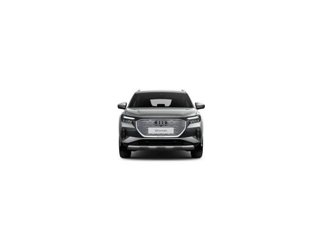 Audi Q4 e-tron 35 Advanced Nav/sound/Sport/SHZ/20" foto 3