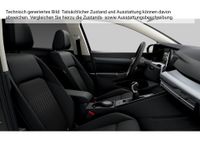 Volkswagen Golf - Vorschau Bild 5