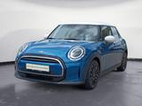 MINI Cooper Classic Trim *LED*PDC*SHZ*Kamera*Sportsit - MINI Cooper in Freiburg