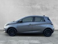 Renault ZOE - Vorschau Bild 2
