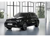 Mercedes-Benz GLE 450 d 4M AMG-Sport/Pano/MLB/AHK/Burm/AIRM/22 - Mercedes-Benz GLE 450 Gebrauchtwagen
