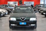 Alfa Romeo 164 2.0i Twin Spark ASI - Alfa Romeo 164 Twin-Spark