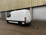 Mercedes-Benz Sprinter 219/319 CDI 3.0*V6*190PS*Automat*Xenon - Mercedes-Benz Sprinter: V6
