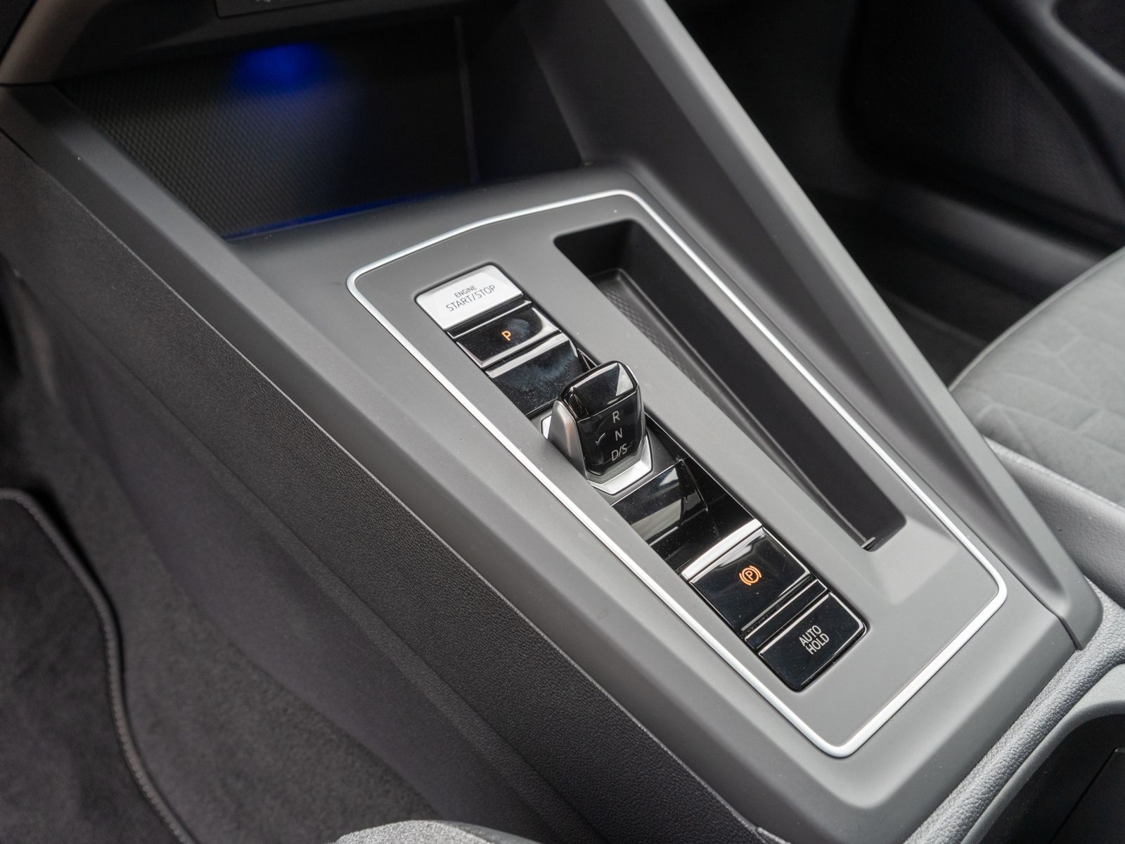 Volkswagen Golf - Bild 16