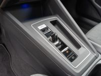 Volkswagen Golf - Vorschau Bild 16