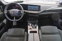 Opel Astra L 1.6 Hybrid GS *NAVI/HUD/SCHIEBE/PDC/360*