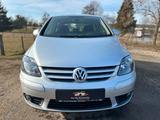 Volkswagen Golf Plus Goal*Automatik*1.Hd*PDC*SHZ*Temp*8xbft - Volkswagen Golf: Goal