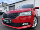 Skoda Fabia Combi 1.0 TSI Active Cool Plus 94€ m. 20%  - Skoda Fabia: Active Combi