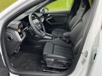 Audi A3 - Vorschau Bild 14