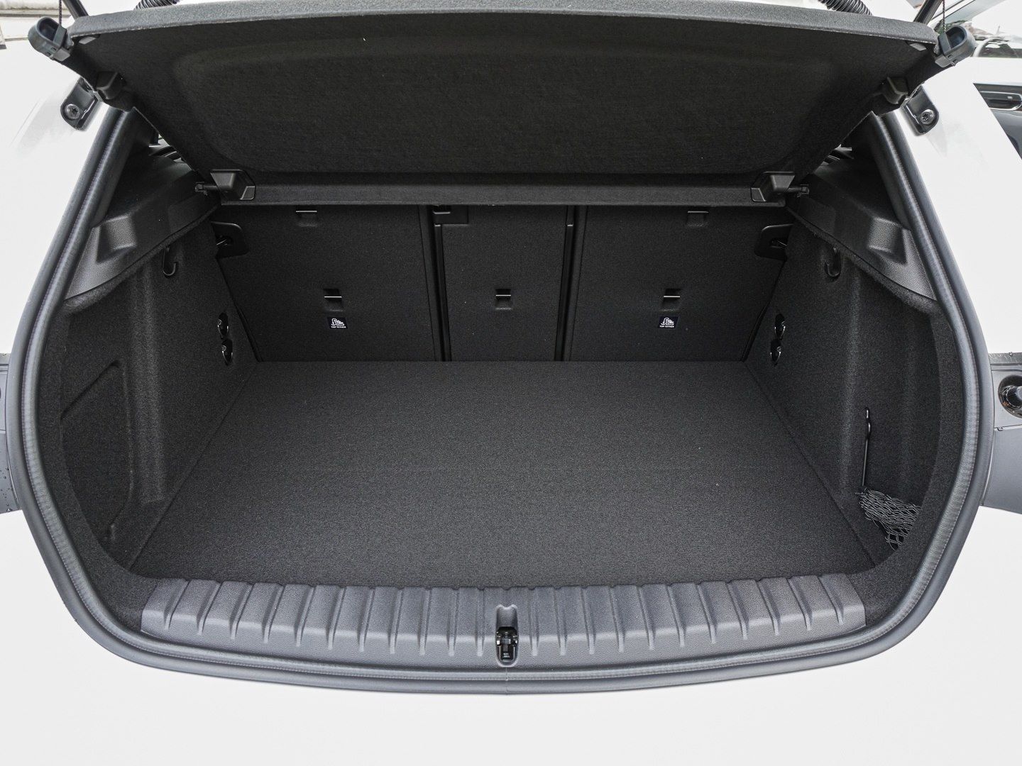 BMW 120 - Bild 14