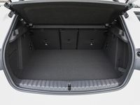 BMW 120 - Vorschau Bild 14