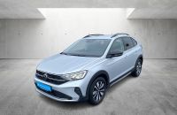 Volkswagen Taigo - Vorschau Bild 2